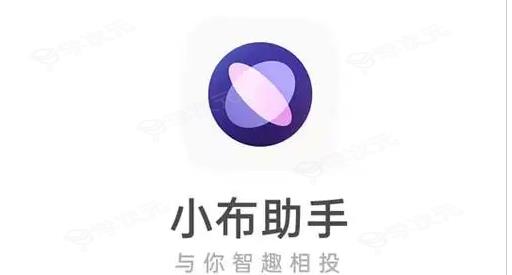 小布助手怎么设置指令  小布助手设置指令方法_图片