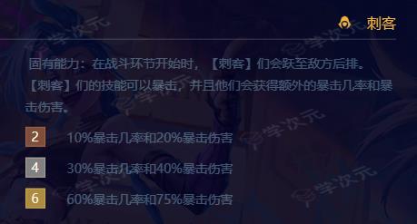 金铲铲之战赌老鼠怎么玩  金铲铲之战赌老鼠玩法介绍_图片