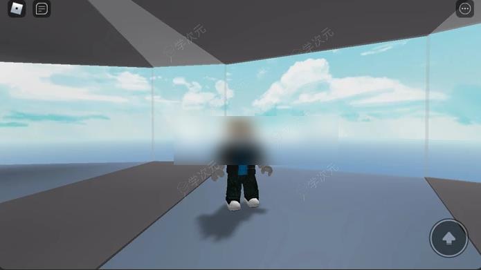 oblox如何改成中文 oblox改成中文方法_图片