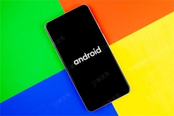 Android 15发布在即 数百万设备无缘更新 快来看看名单有你吗_图片