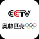 CCTV奥林匹克频道 