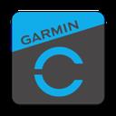 GarminConnect 