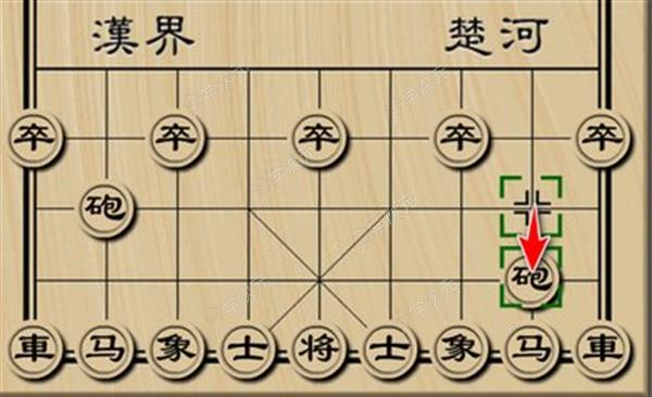 天天象棋真人对战版_图片