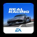 真实赛车3(RealRacing3)存档版