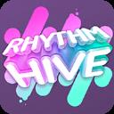 节奏蜂巢RhythmHive   