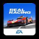 真实赛车3  (RealRacing3)