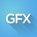 GFXBench手机图形性能测试  