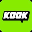 kook 