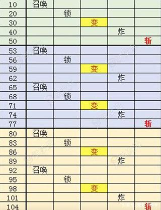 球球英雄小米版_图片