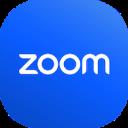 zoom  