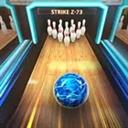 BowlingCrew保龄球队 