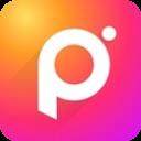 photoeditorpro 