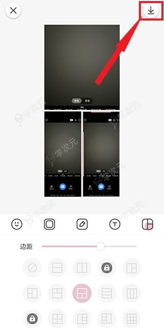 日杂相机app_图片