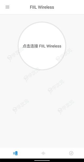 fiil+App_图片