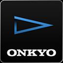 onkyohfplayer安卓 