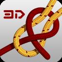 3D绳结(Knots3D)  