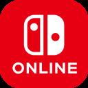 NintendoSwitchOnline  