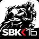 sbk16 手游 