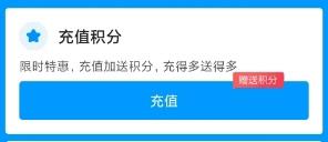 鱼泡网app_图片