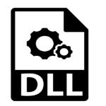 ibm.data.db2.dll