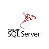 sqlserver2000 