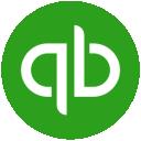 QuickBooks2024(财务管理软件)