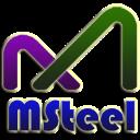 MSteel结构工具箱官方版