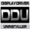 DisplayDriverUninstaller(DDU万能显卡卸载工具)