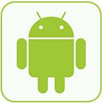 Android逆向助手 