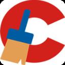 CCleaner 