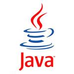 JAVA8