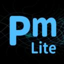 PMlite(图像校正漂白工具)