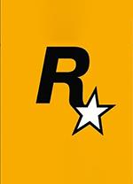 RockstarGames平台 