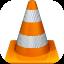 VLC