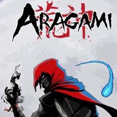 荒神Aragami